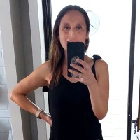 Isabel Villalobos Ibáñez