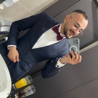Julian Mizzi