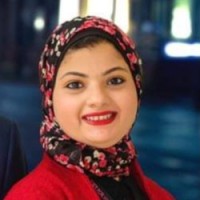 Eman Hammad