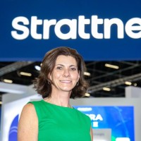 Patricia Lobao Peres