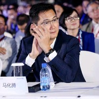 李章洪