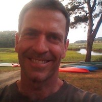 Brian Enyedy