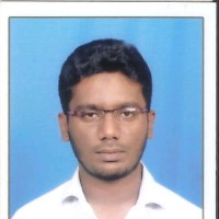 Lafir Ahmed