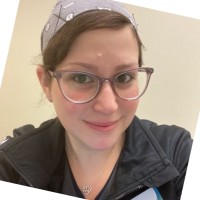 Jodi Litchman