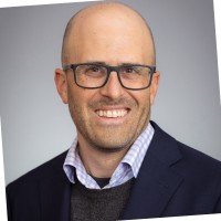 Kevin Chupka