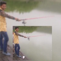 Ashar Shaikh