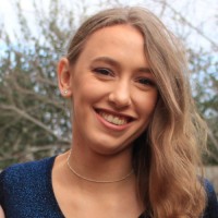 Amy-Jayne Schnerring