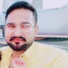 Jadav Rakesh
