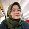 Asri Pebrianti