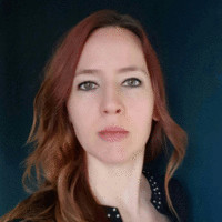 Mandy Tromp