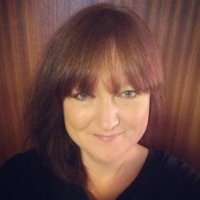 Steph Davidson