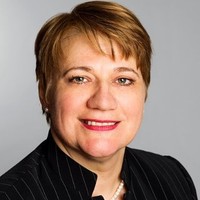 Maria L. Badea