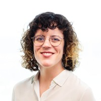 Meg Wootten