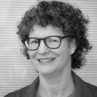 Susan Cummings