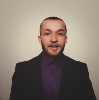 Gustavo Adolfo Gualteros Rey