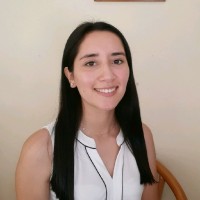 Karen Escobar Vivallo