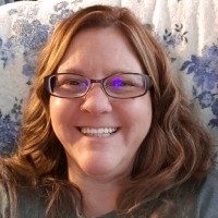 Lisa Ohmsschoenberger