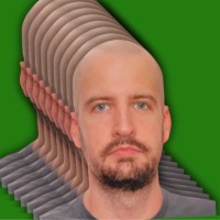 Matt Stephen