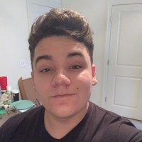 Adam Saucedo