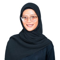 Sofia Annisa Ramadani