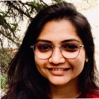 Hiral Patel