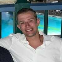 Justin Anderson