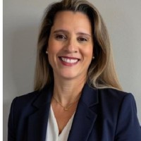 Zoraya Gonzalez