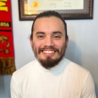 Luis Chevez