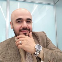 Mohamed Salem Koura
