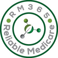 Reliable Medicare