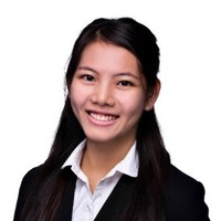 Tan Xin Yi