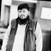Rizwan Ayoub