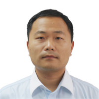 Allen Si