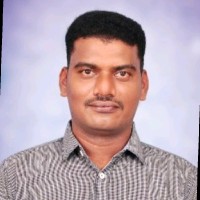 Tamil Selvan