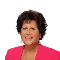 Janice Rosenberg