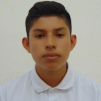 Kevin Bello