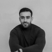 Borja del Castillo Muñoz