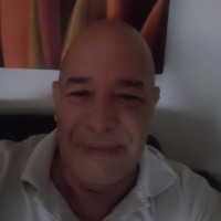 Freddy Raul