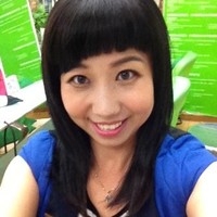 韩凌燕