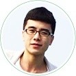 Tianyi Li