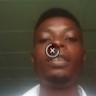 Lasisi Oluwaseun
