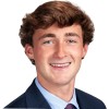 Sam Hatcher