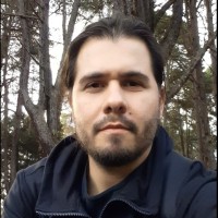 Matheus De Moura Maia Romão