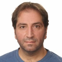 Qais Abualrub