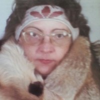 Мариана Георгиева