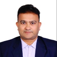 Ramnivas Mundada