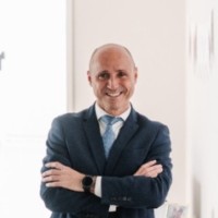 Yon Valverde Amunárriz