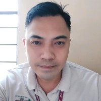 Renei Carlo Deverala