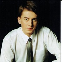 Andrey P