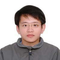 Murray Lee
